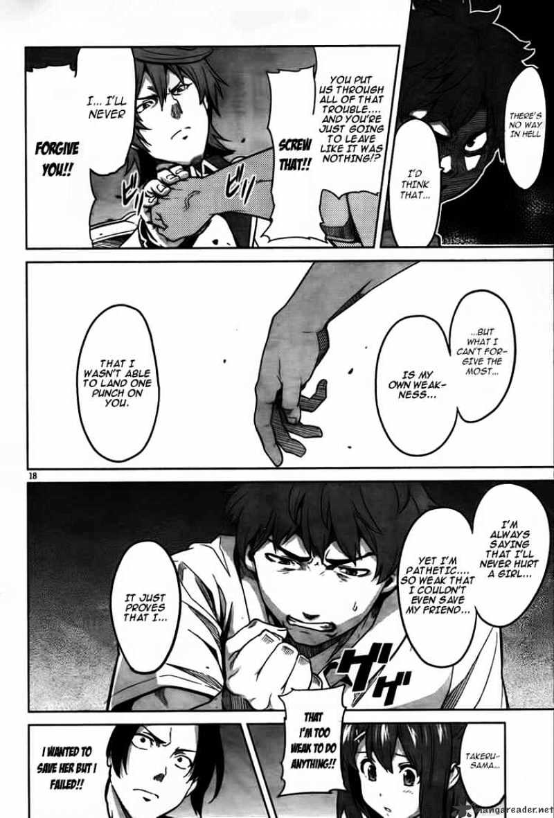 Page 18 of Chapter 25