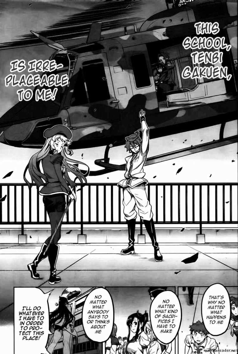 Page 20 of Chapter 25
