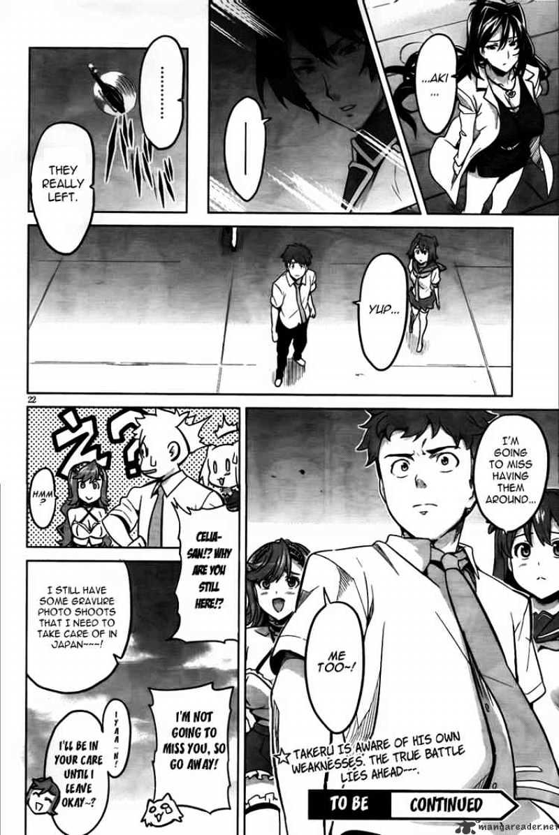 Page 22 of Chapter 25