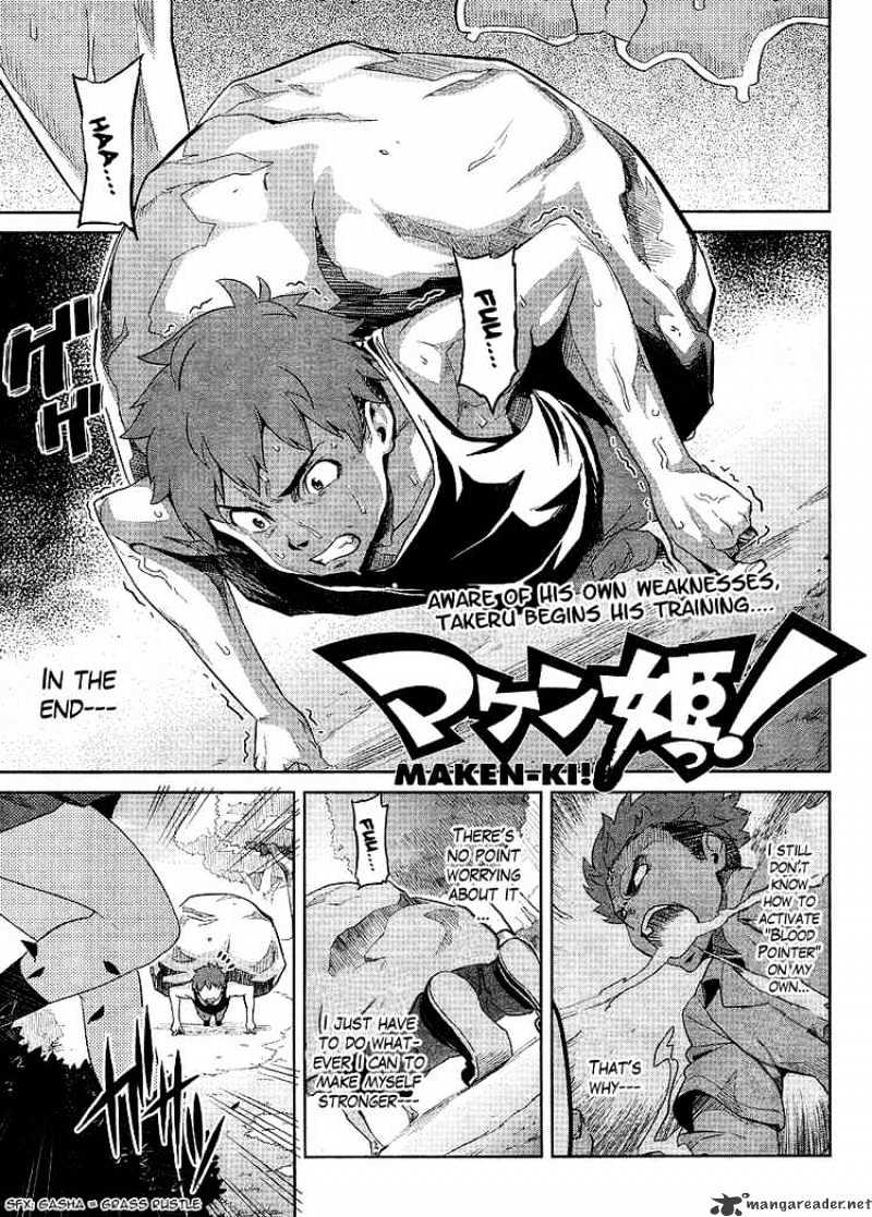 Page 1 of Chapter 26
