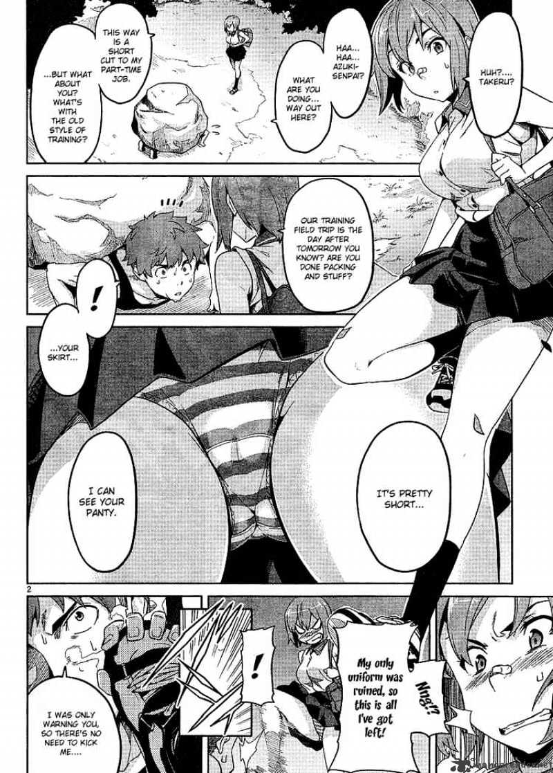 Page 2 of Chapter 26