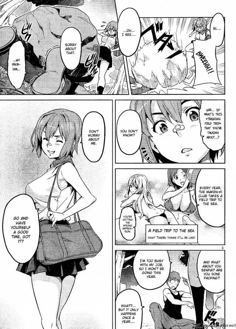 Page 3 of Chapter 26