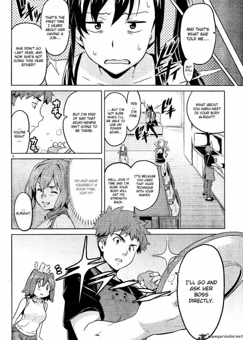 Page 4 of Chapter 26