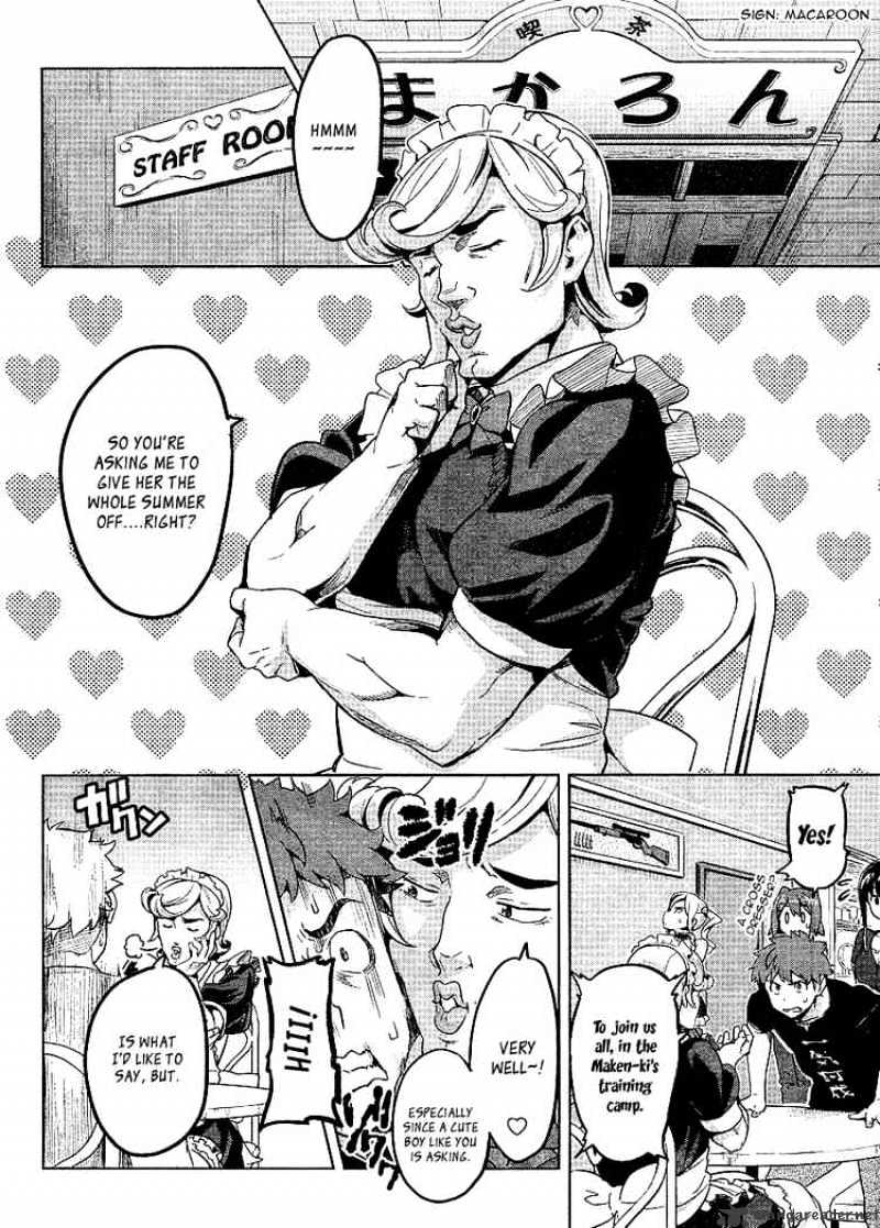 Page 6 of Chapter 26