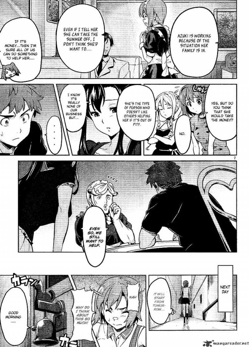 Page 7 of Chapter 26