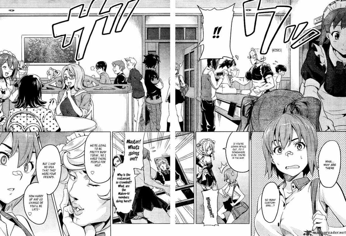 Page 8 of Chapter 26