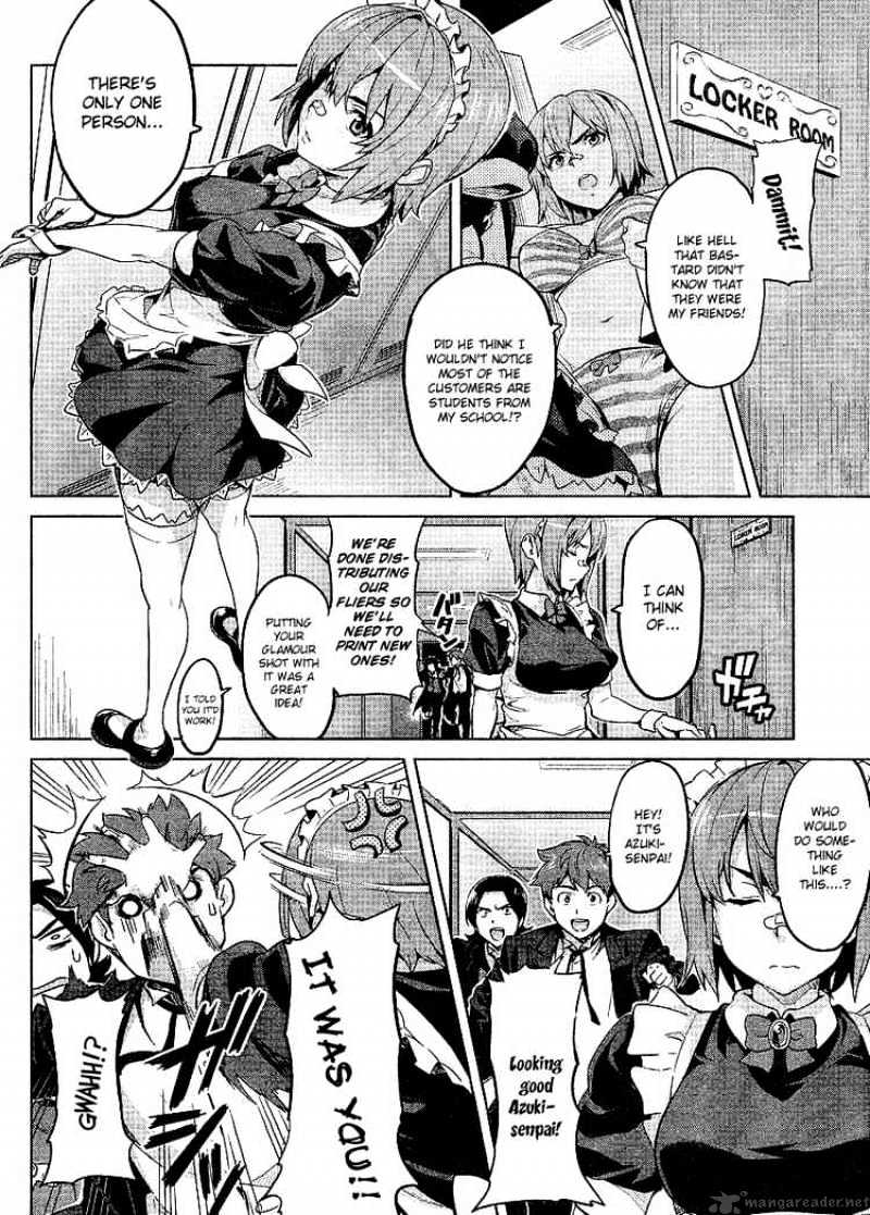 Page 9 of Chapter 26