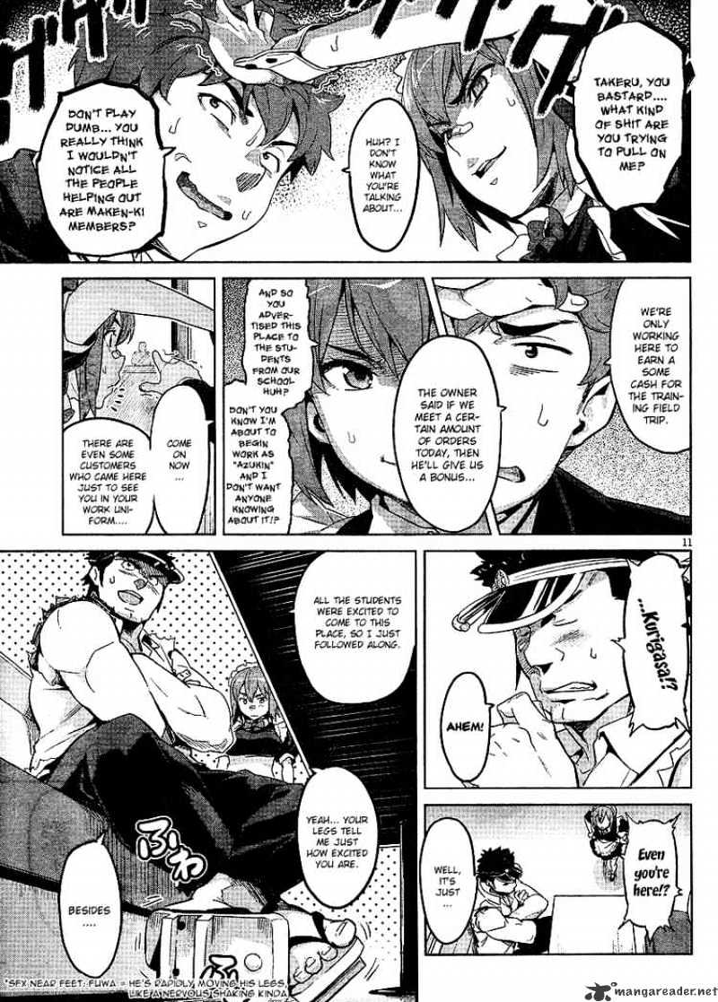Page 10 of Chapter 26
