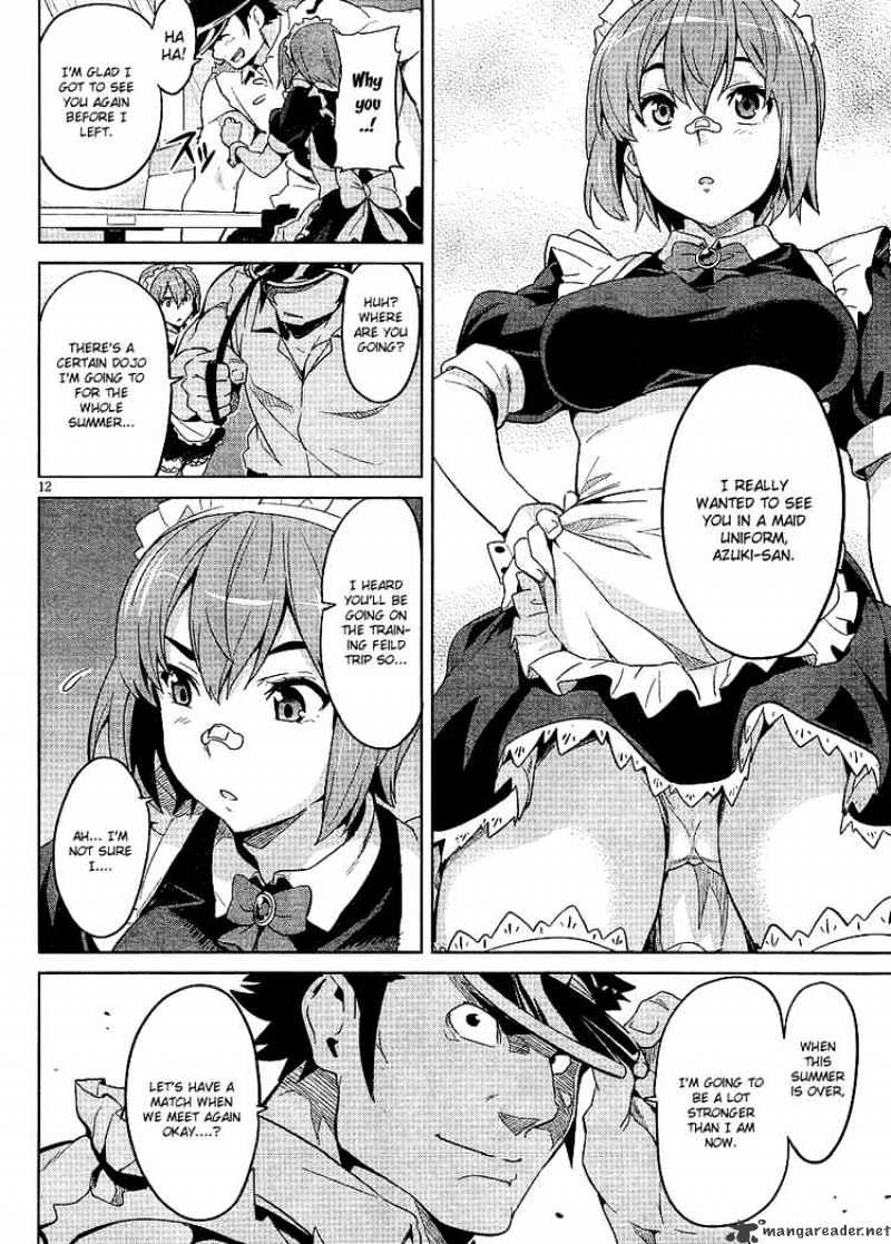 Page 11 of Chapter 26