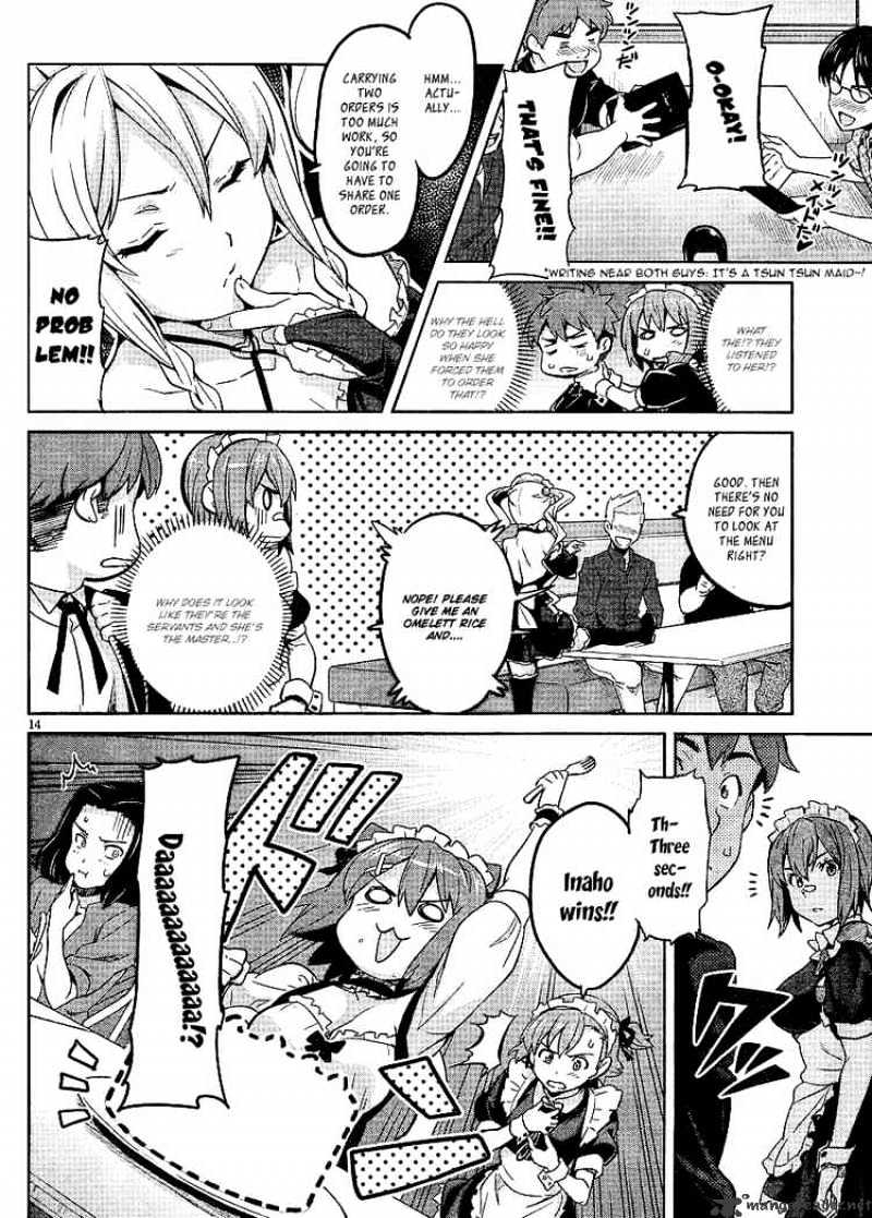 Page 13 of Chapter 26