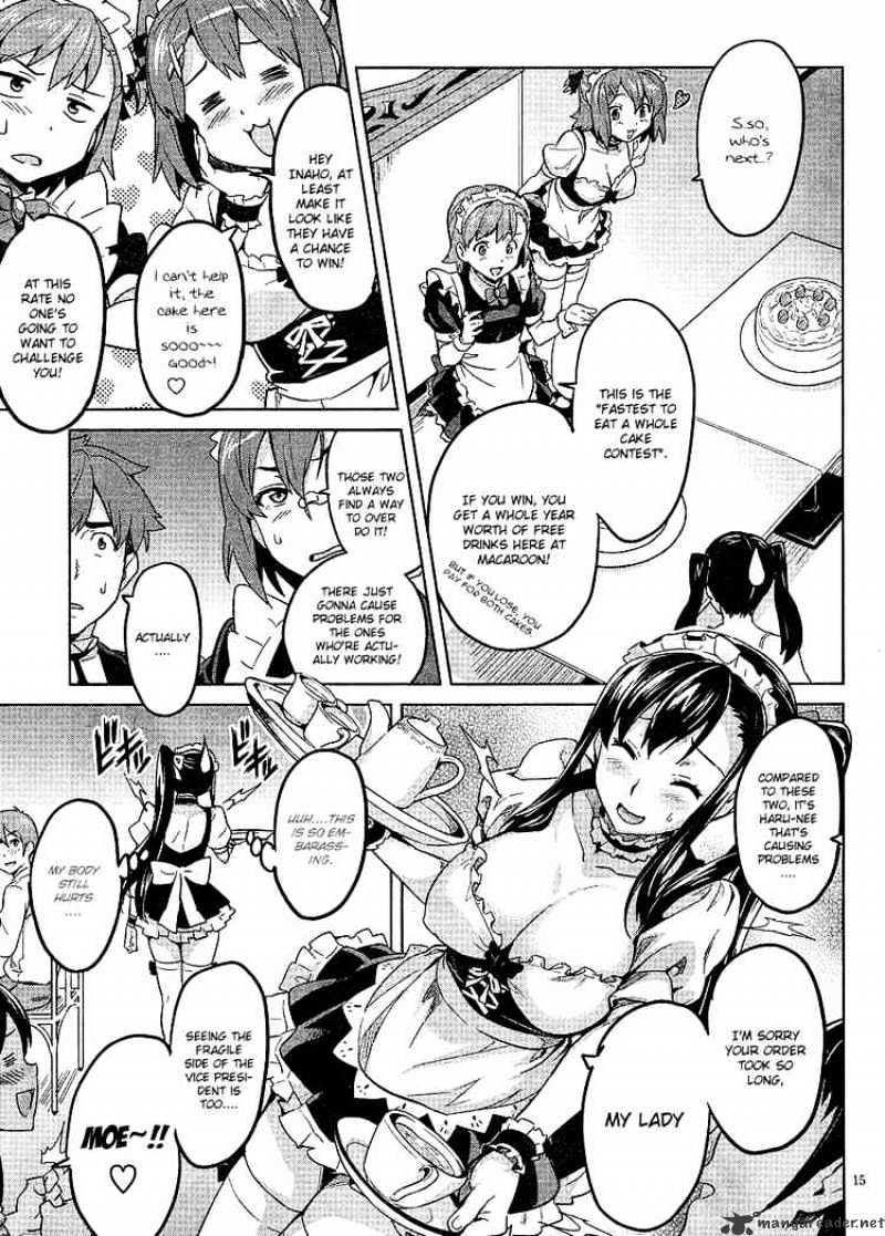 Page 14 of Chapter 26