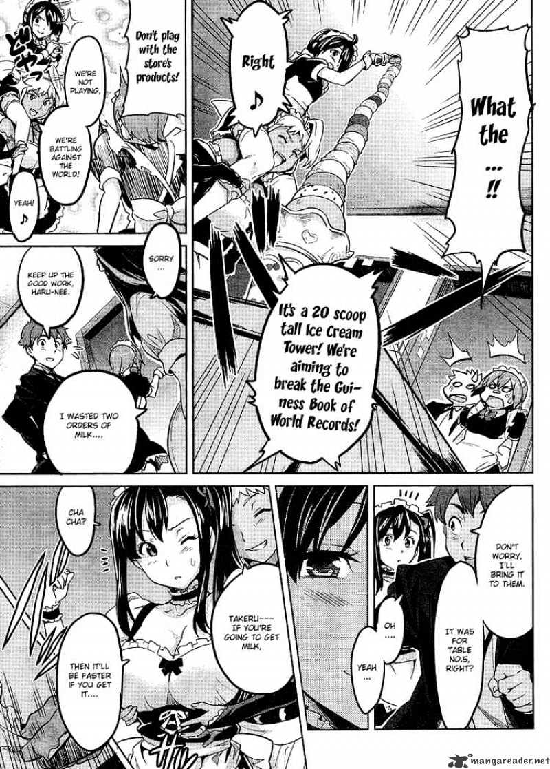 Page 16 of Chapter 26