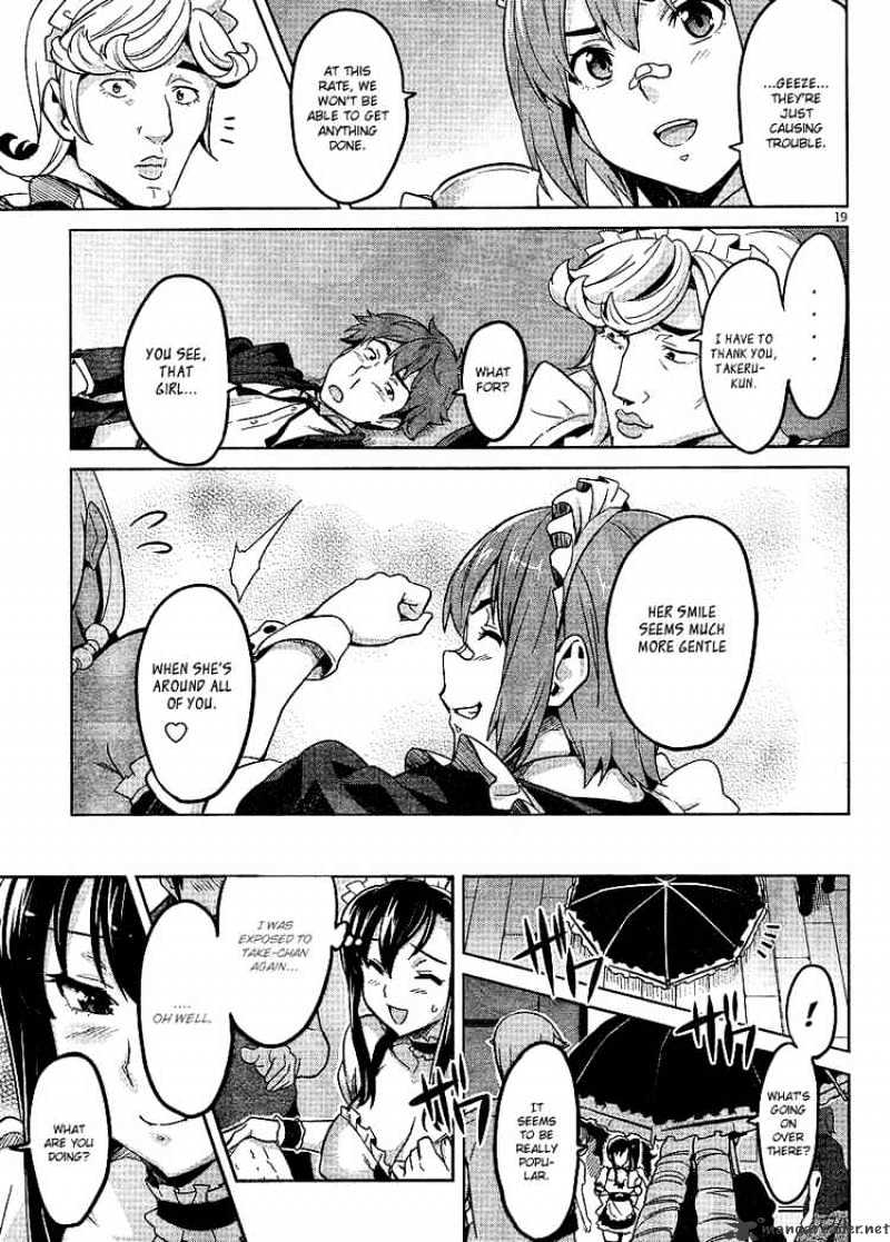 Page 18 of Chapter 26