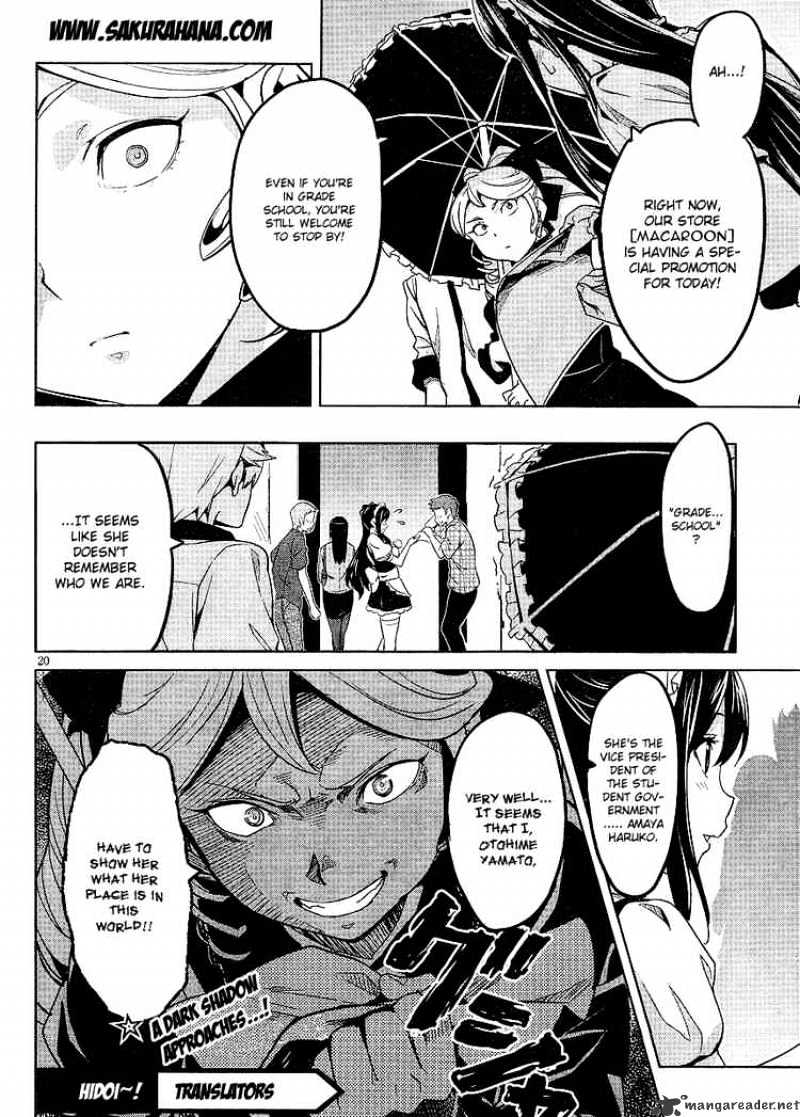Page 19 of Chapter 26