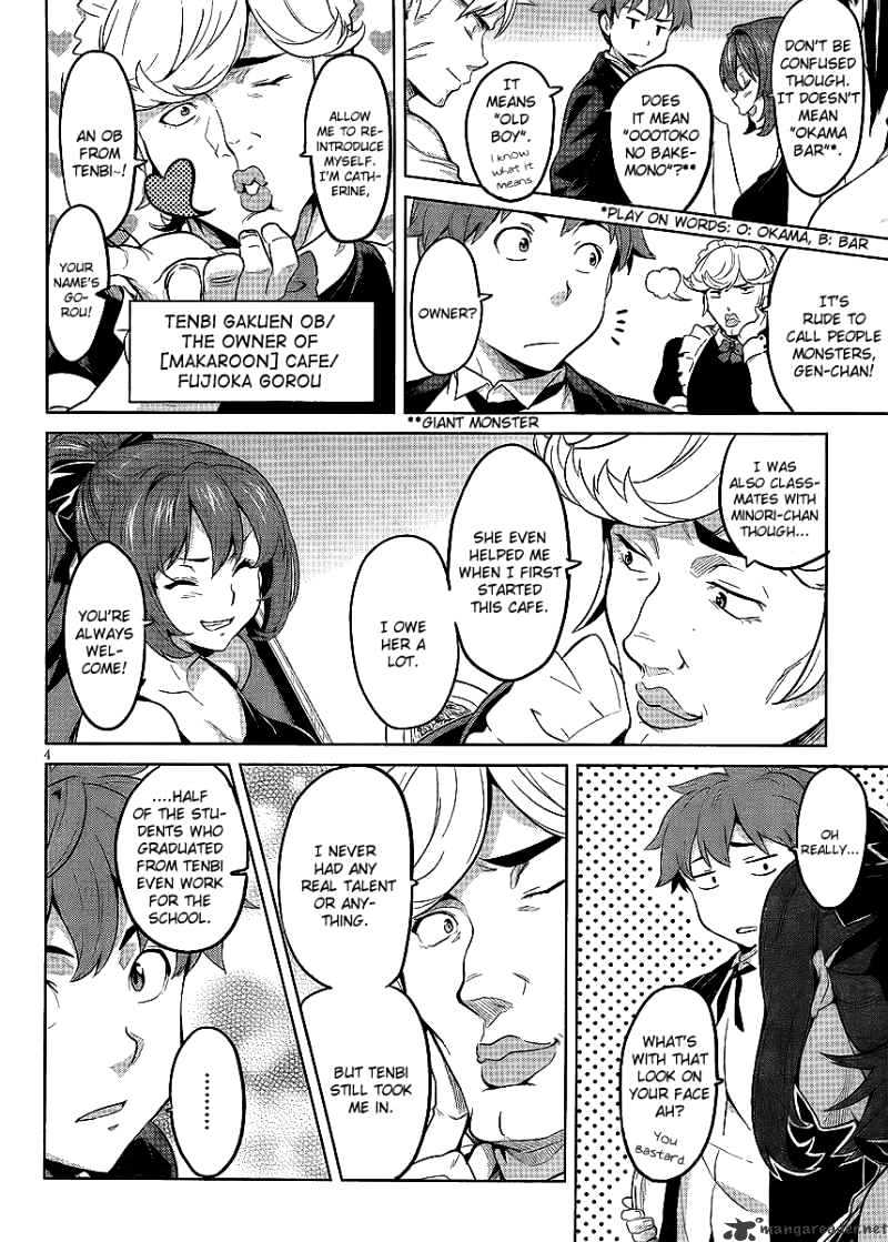 Page 5 of Chapter 27