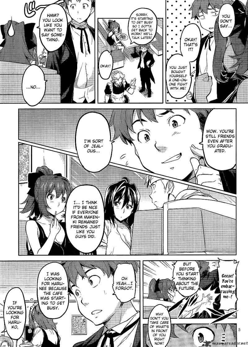 Page 6 of Chapter 27