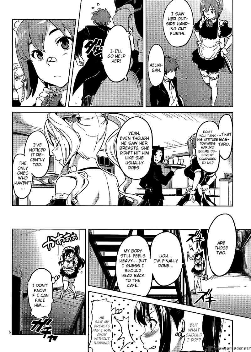 Page 7 of Chapter 27