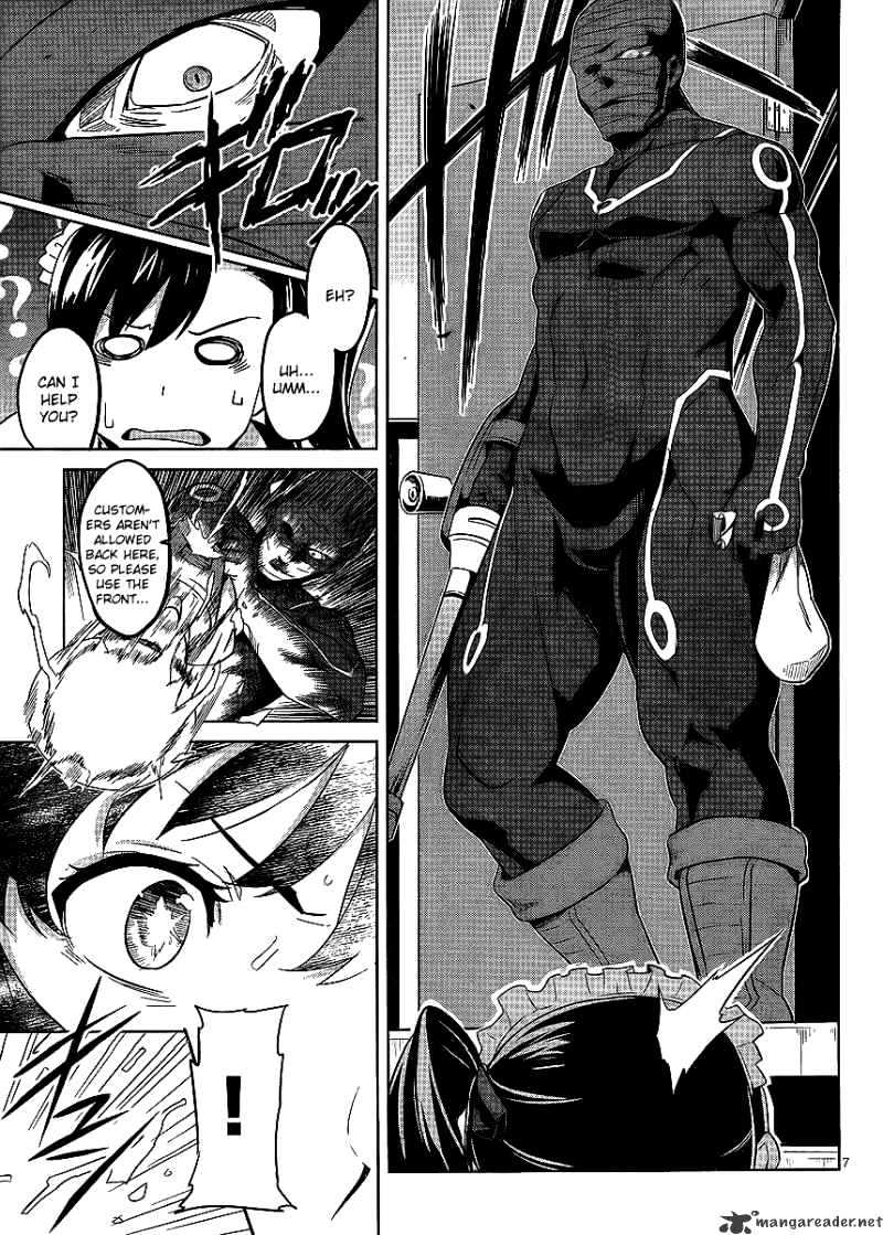 Page 8 of Chapter 27