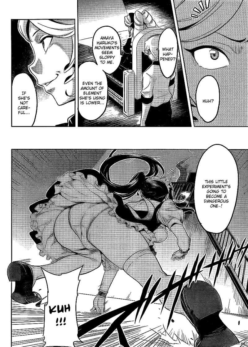 Page 9 of Chapter 27