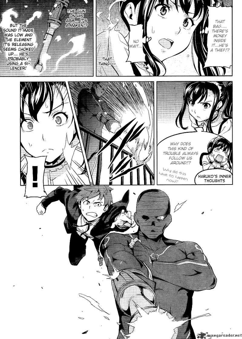 Page 10 of Chapter 27