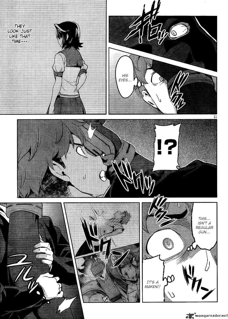 Page 12 of Chapter 27