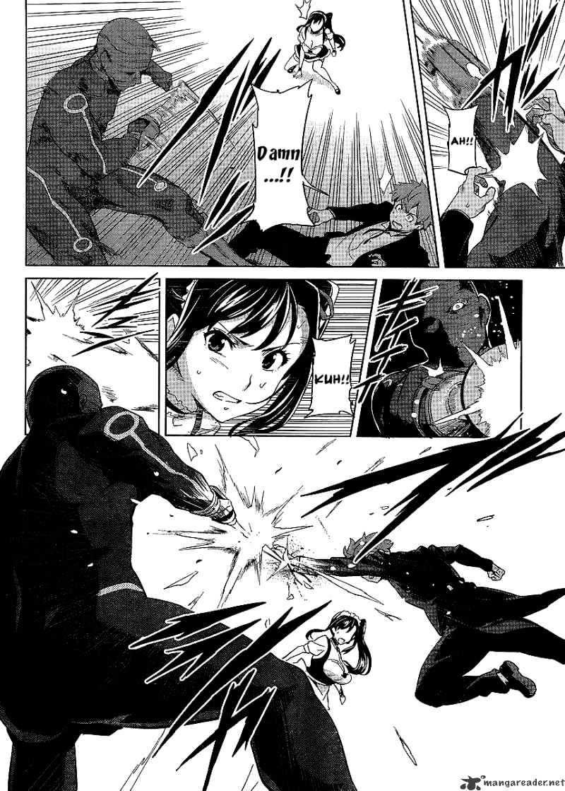 Page 13 of Chapter 27