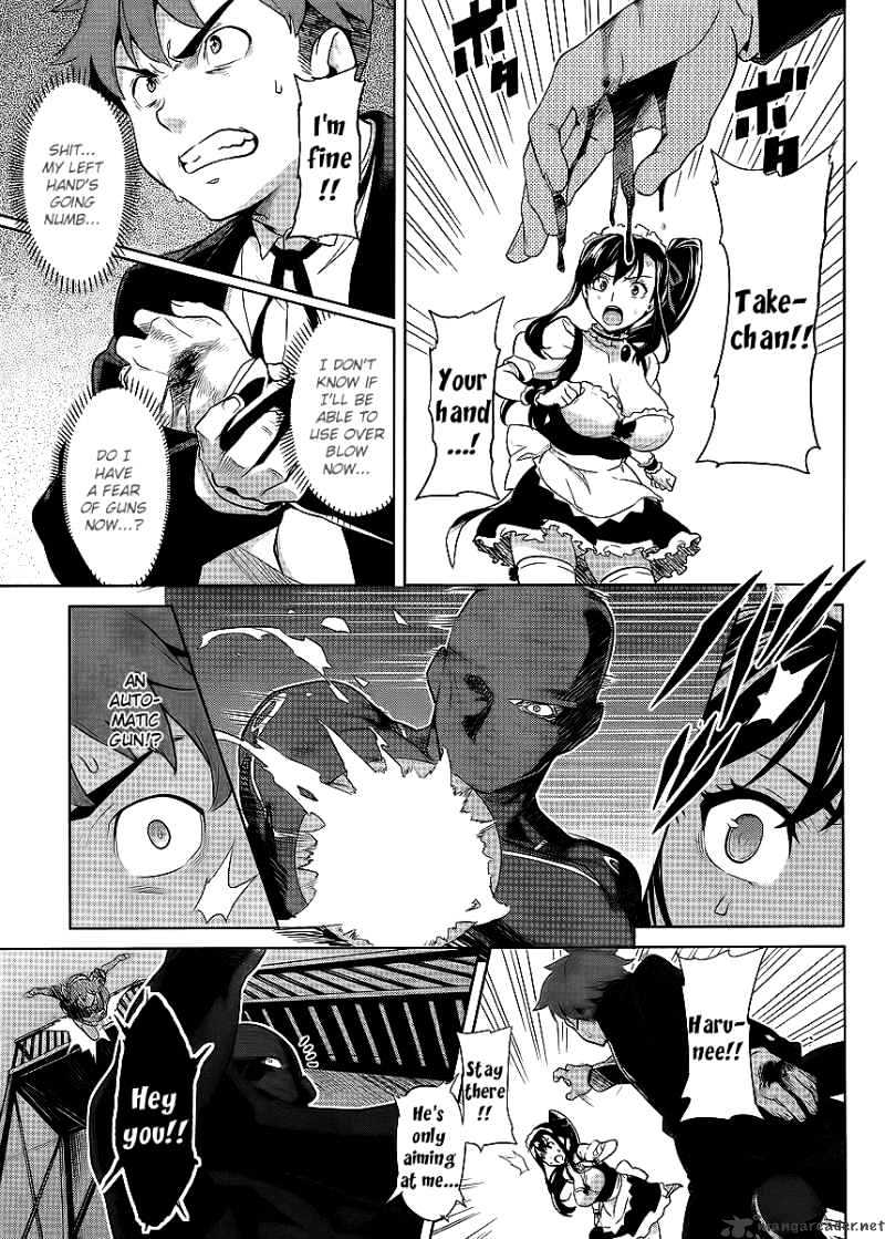 Page 14 of Chapter 27