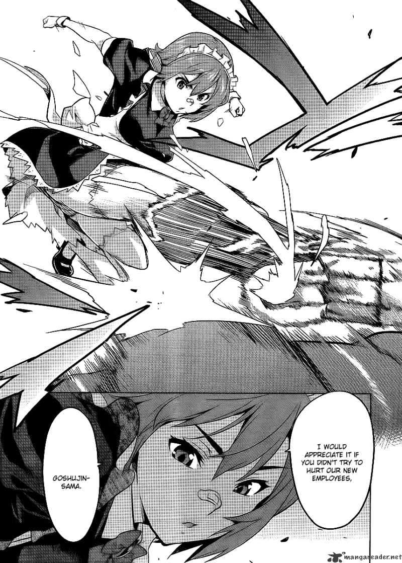 Page 15 of Chapter 27