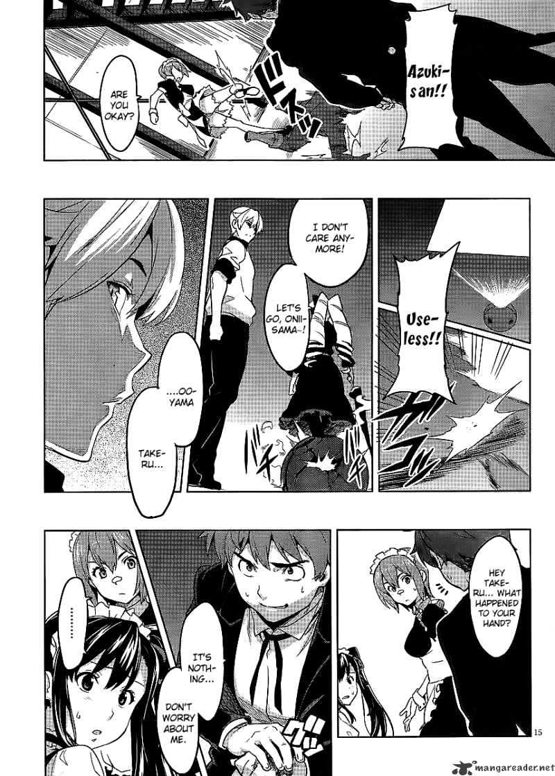 Page 16 of Chapter 27