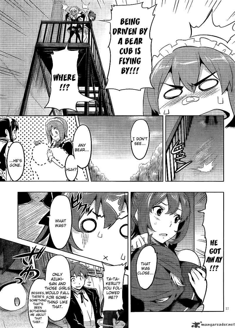 Page 18 of Chapter 27