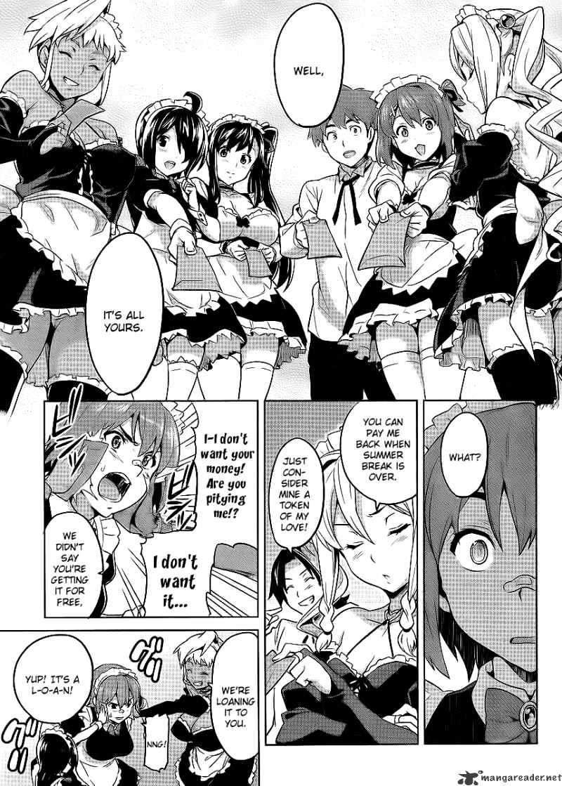 Page 22 of Chapter 27