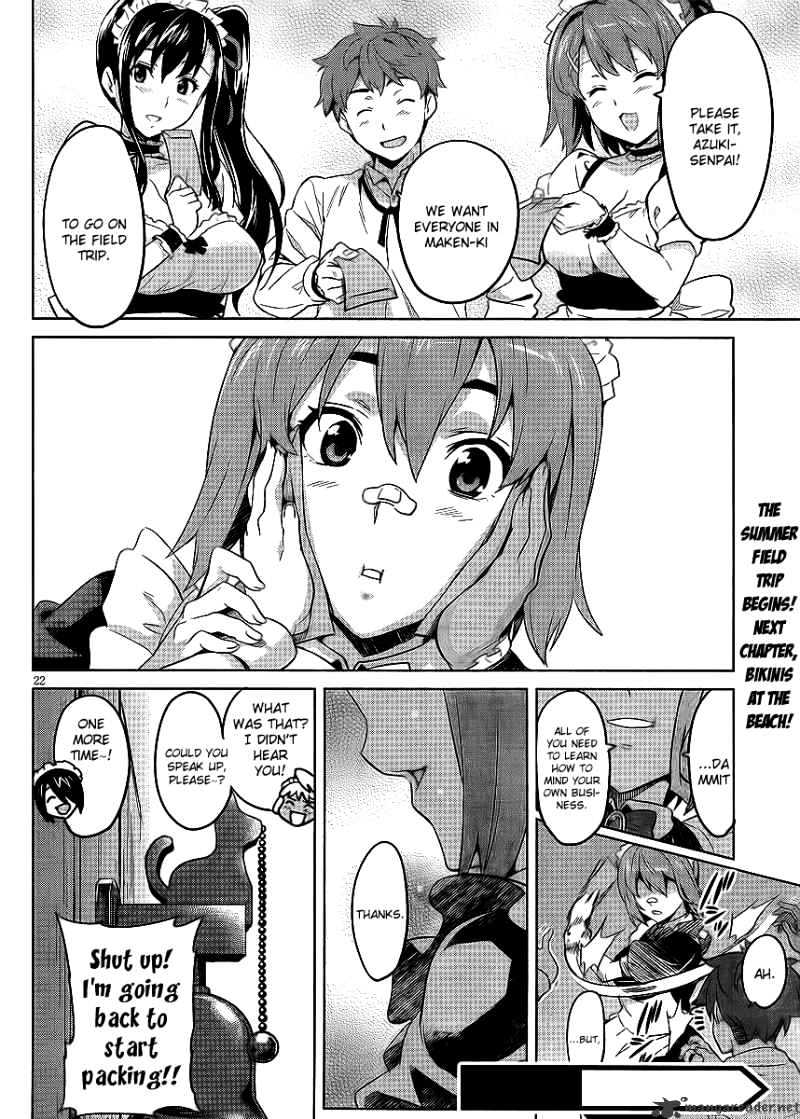 Page 23 of Chapter 27