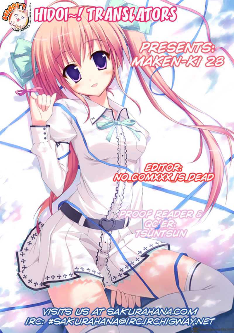 Page 2 of Chapter 28
