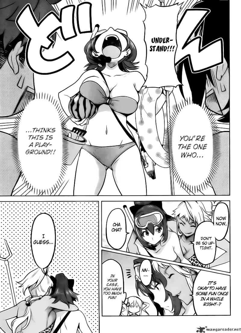 Page 7 of Chapter 28