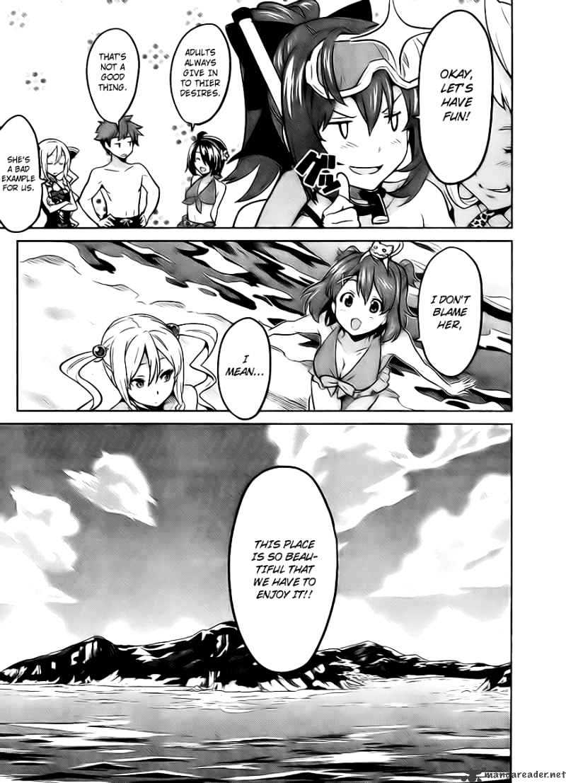 Page 8 of Chapter 28