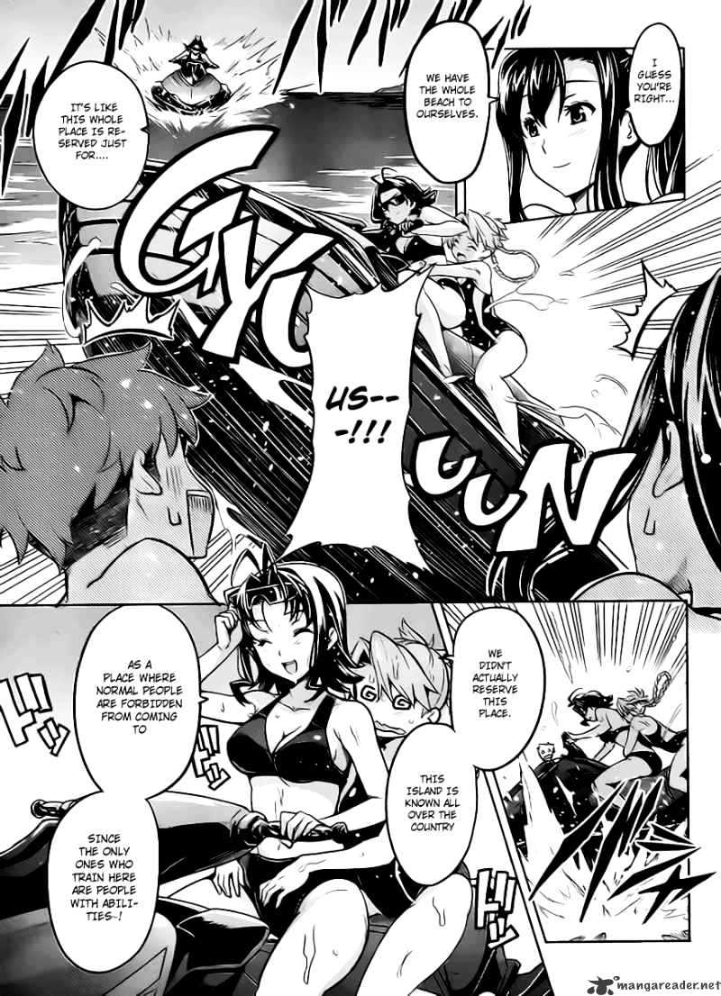 Page 9 of Chapter 28