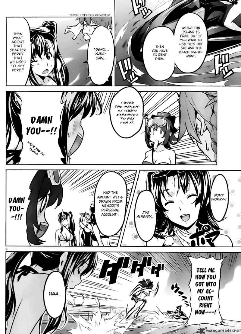 Page 10 of Chapter 28