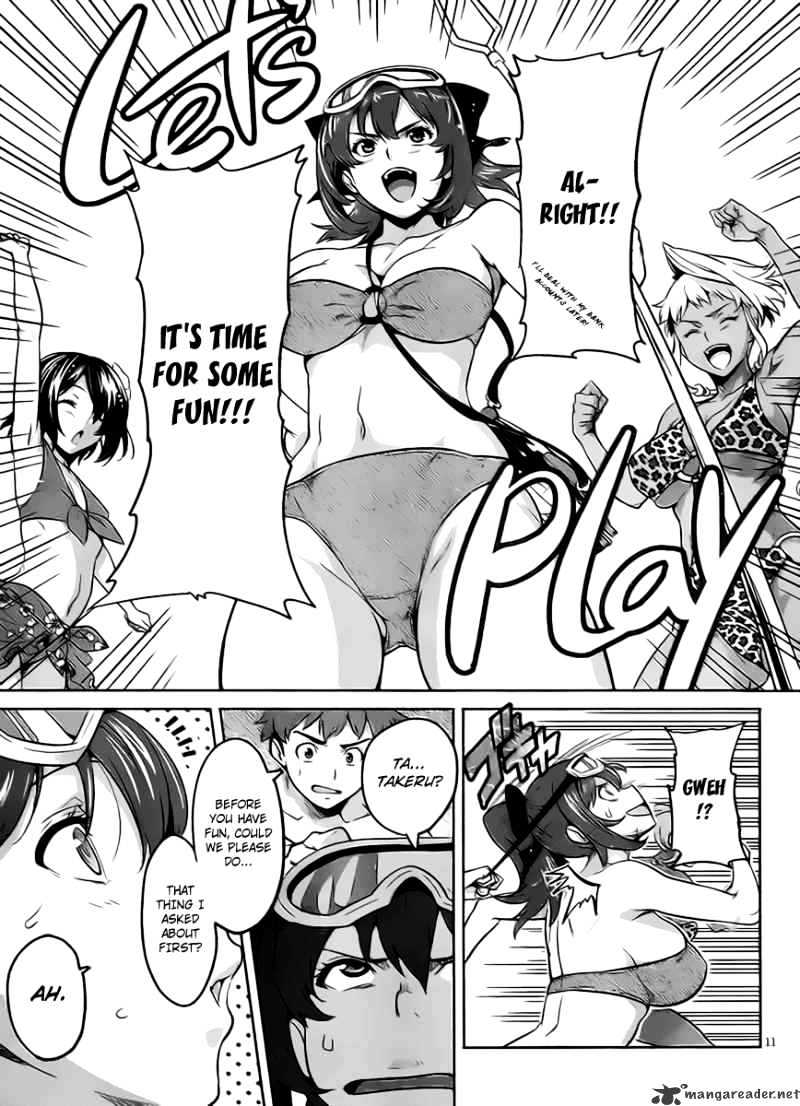 Page 13 of Chapter 28