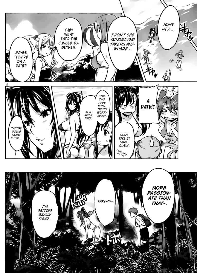 Page 14 of Chapter 28