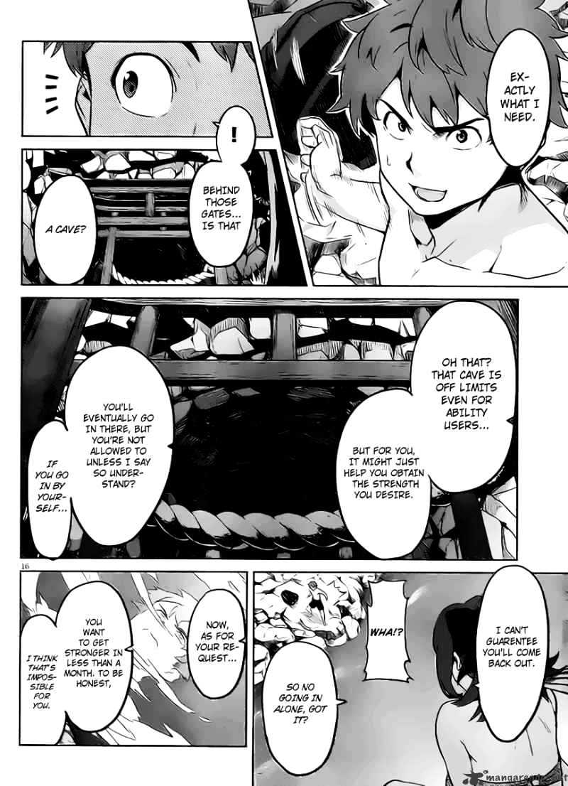 Page 16 of Chapter 28