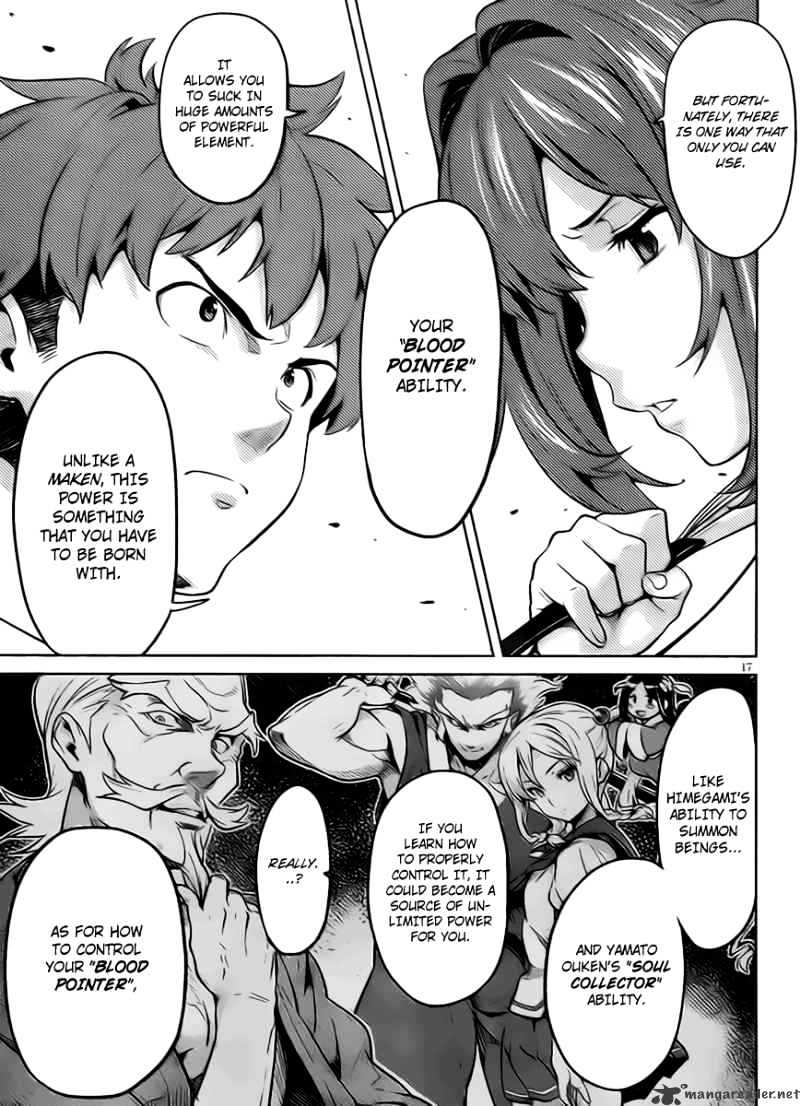 Page 17 of Chapter 28