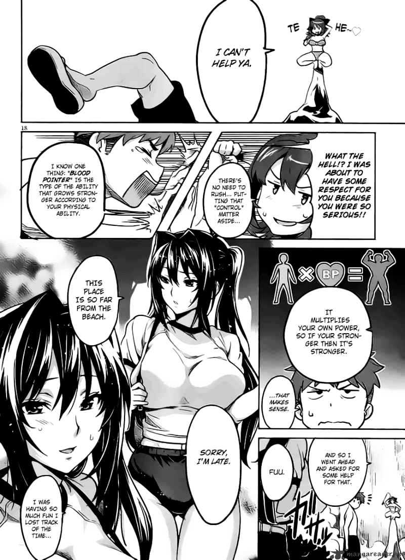 Page 18 of Chapter 28