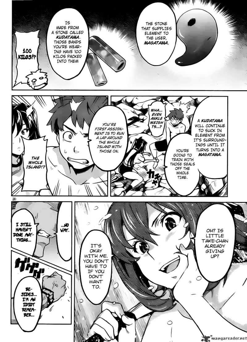 Page 20 of Chapter 28