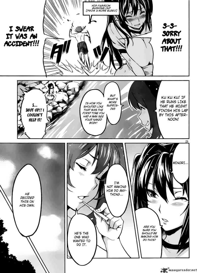 Page 23 of Chapter 28
