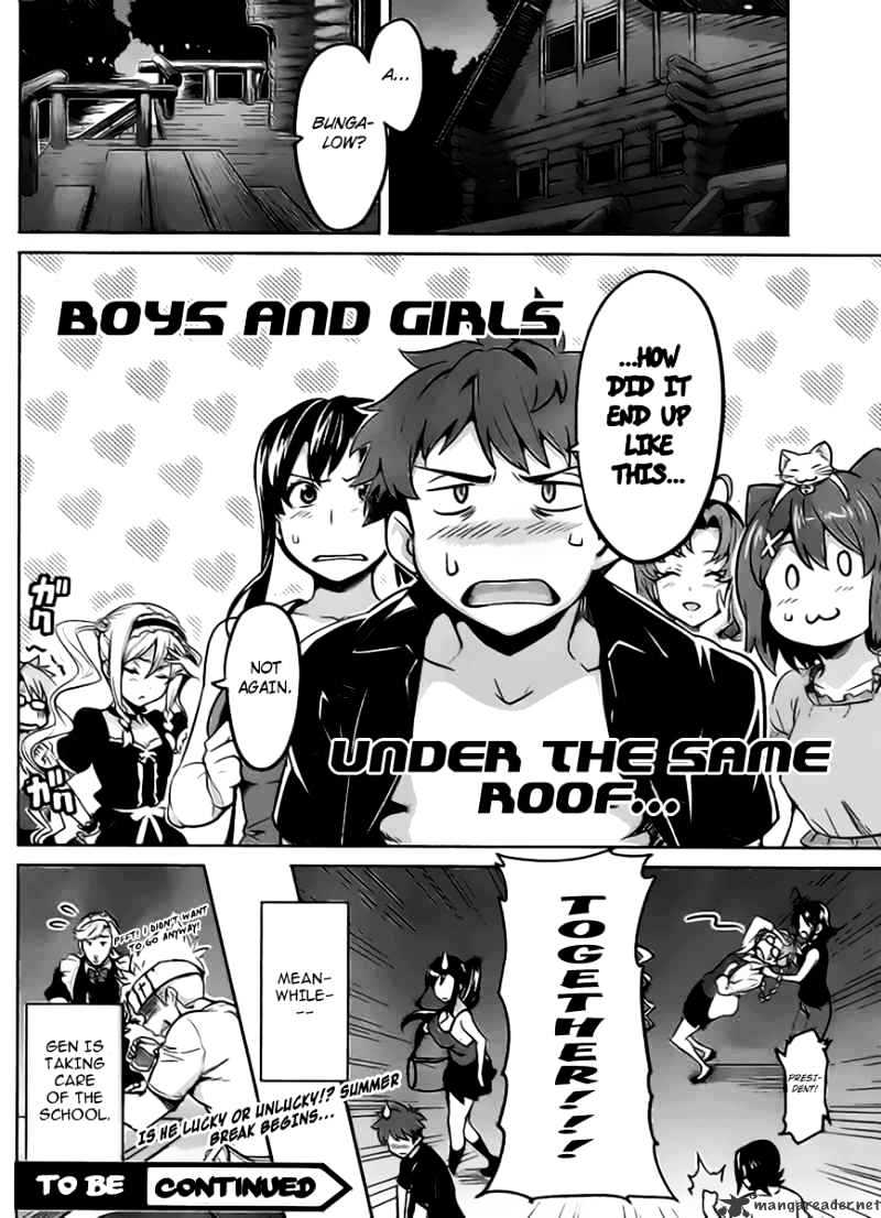 Page 26 of Chapter 28