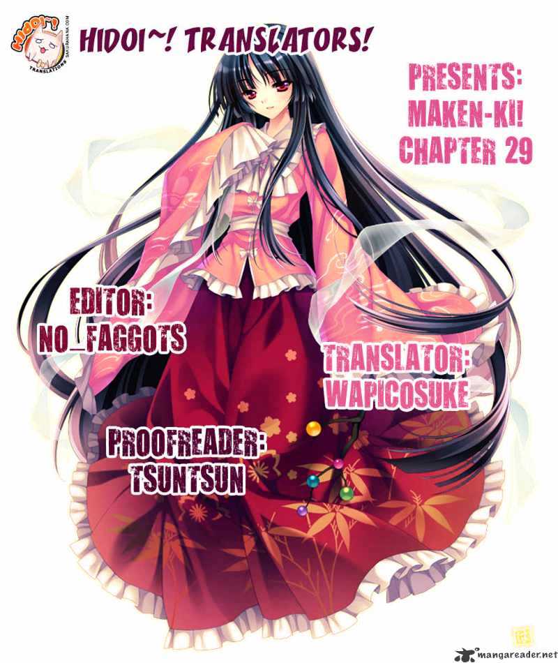 Page 2 of Chapter 29