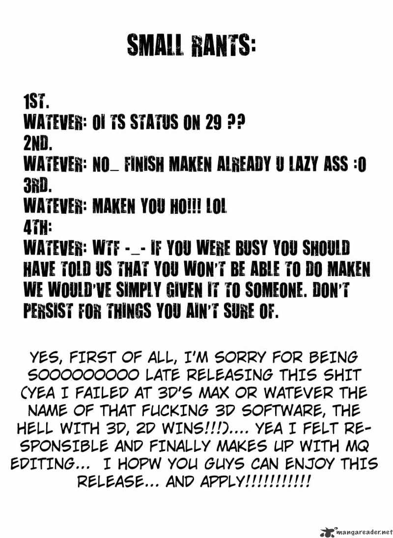 Page 4 of Chapter 29
