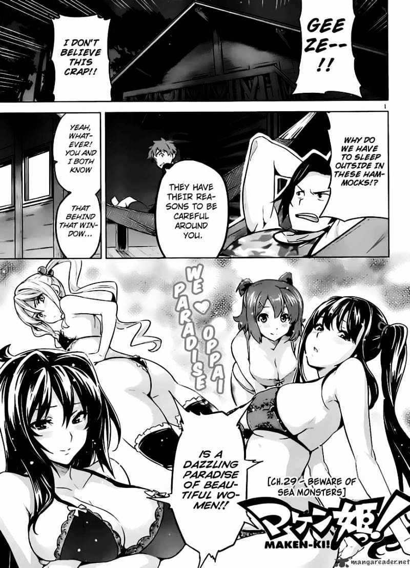 Page 5 of Chapter 29