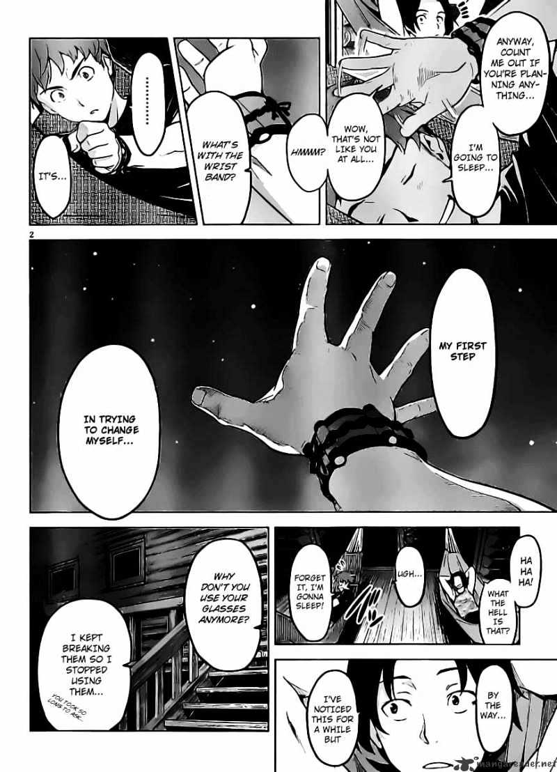 Page 6 of Chapter 29