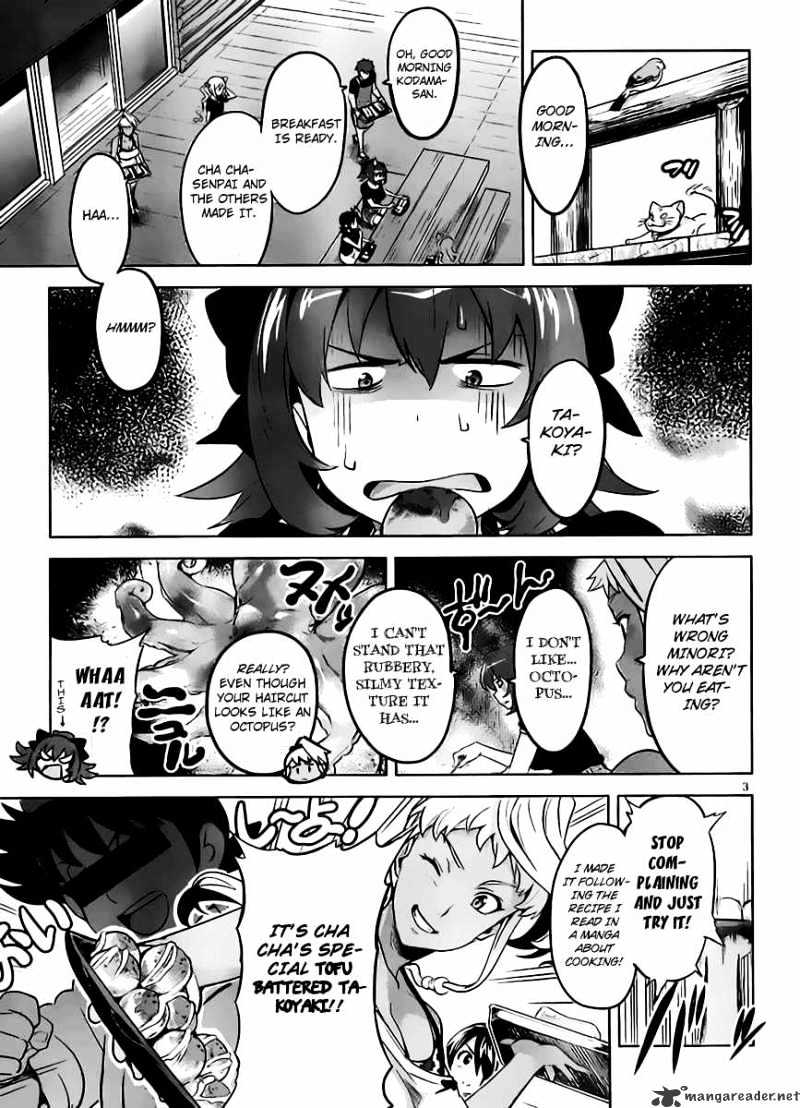 Page 7 of Chapter 29